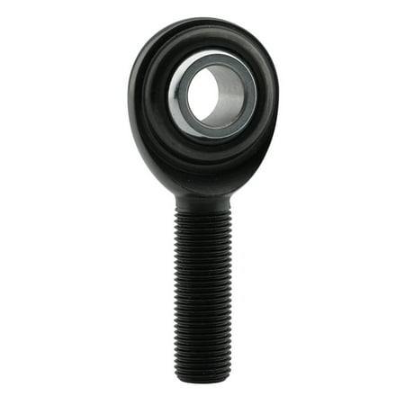 Rod End 5/8 x 5/8-18 LH Male