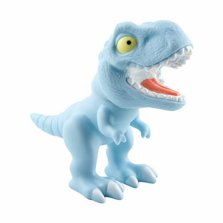 Deinonychus Model Realistic Dinosaur Solid Toy Kids Birthday Gifts Toys