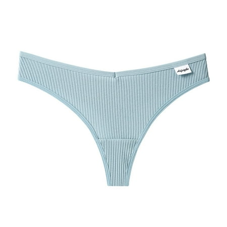 Qingsaizhen Briefs Women Panties Seamless High Stretch Sexy Simple Japan Style Briefs for Daily Wear
Qingsaizhen Briefs Women Panties Seamless High Stretch Sexy Simple Japan Style Briefs for Daily Wear