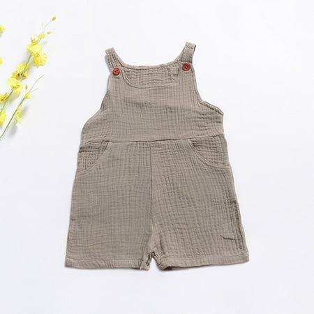 Baby girl skirt Child dress Newborn Baby Toddler Girl Boy Plain Pocket Bib Overalls Overall Pants CHMORA
Baby girl skirt Child dress Newborn Baby Toddler Girl Boy Plain Pocket Bib Overalls Overall Pants CHMORA