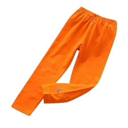 Toddler Children Kids Baby Girls Embroidery Pants Leggings Trousers Clothes Outfits
Toddler Children Kids Baby Girls Embroidery Pants Leggings Trousers Clothes Outfits