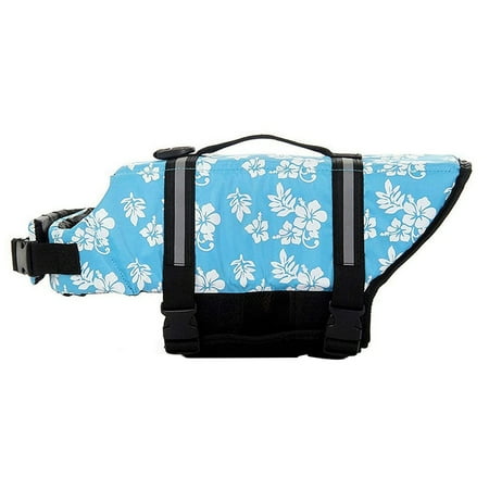 Xiandifen Dog Life Jacket Summer Pet Dog Life Jacket Swimming Preserver Clothes Safety Vest Harness Saver
Xiandifen Dog Life Jacket Summer Pet Dog Life Jacket Swimming Preserver Clothes Safety Vest Harness Saver