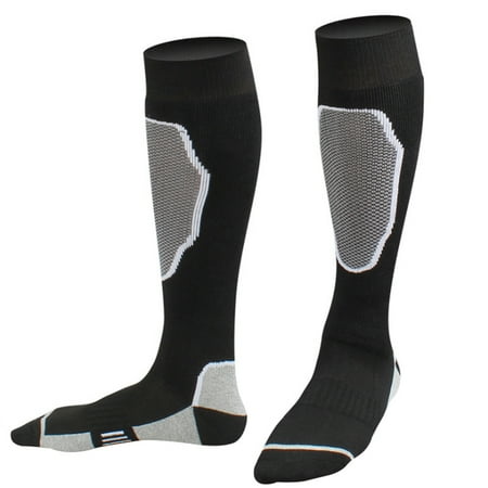 YeccYuly Merino Wool Ski Socks Thermal Knee High Warm Socks for Snowboarding Hiking Cold Weather Snow Hunting
YeccYuly Merino Wool Ski Socks Thermal Knee High Warm Socks for Snowboarding Hiking Cold Weather Snow Hunting