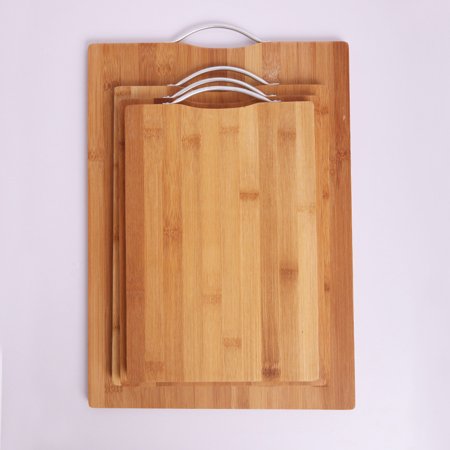 Homeex Natural antibacterial bamboo chopping board chopping board 1.8 thick plate customized OEM kitchen carbonization process 28
Homeex Natural antibacterial bamboo chopping board chopping board 1.8 thick plate customized OEM kitchen carbonization process 28