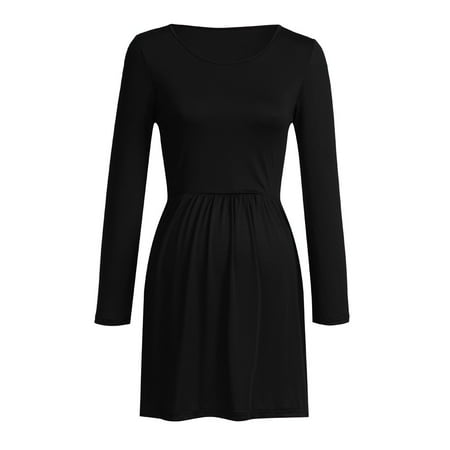 Tangnade Women Maternity Pregnancy Shirt Ruched Solid Tops Maternity Shirt Clothes Maternity Tops
Tangnade Women Maternity Pregnancy Shirt Ruched Solid Tops Maternity Shirt Clothes Maternity Tops