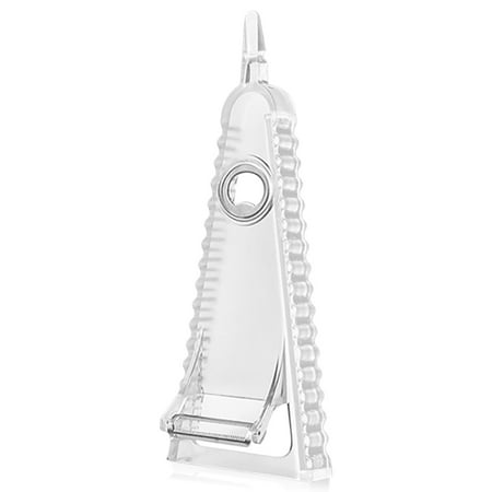 5Pcs Portable Cans Jars Drinks Bottles Opener Tomato Gripper Vegetables Peeling Tool Gadget Barware Children No.02
5Pcs Portable Cans Jars Drinks Bottles Opener Tomato Gripper Vegetables Peeling Tool Gadget Barware Children No.02