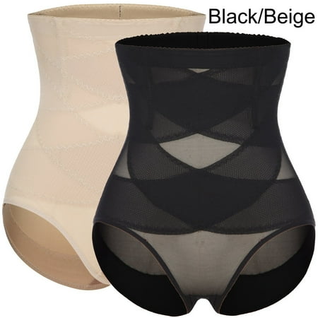 Cuoff Yoga Pants Women Waist Tightening and Hip Lifting High Waist Shaping with No Marks Waist Tightening and Body Shaping Clothes Complexion M
Cuoff Yoga Pants Women Waist Tightening and Hip Lifting High Waist Shaping with No Marks Waist Tightening and Body Shaping Clothes Complexion M