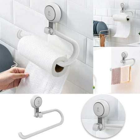 Pantry storage racks and shelving Multifunctional balcony Bathroom Corner Shelf Wall Mounted Punch Triangle Storage Rack Towel Roll Paper
Pantry storage racks and shelving Multifunctional balcony Bathroom Corner Shelf Wall Mounted Punch Triangle Storage Rack Towel Roll Paper