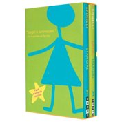 Stargirl/ Love, Stargirl
