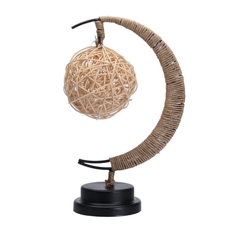 2023 New LED Moon Lamp Kids Night Light Galaxy Lamp Hanging Moon Lamp Magic Moon Night Light Remembrance Gift for Color Light
2023 New LED Moon Lamp Kids Night Light Galaxy Lamp Hanging Moon Lamp Magic Moon Night Light Remembrance Gift for Color Light