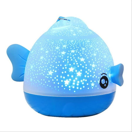 Kissing Fish Twelve Constellation Sky Projector Lamps Wireless USB Night Light 3D Atmosphere Portable birthday present romantic
Kissing Fish Twelve Constellation Sky Projector Lamps Wireless USB Night Light 3D Atmosphere Portable birthday present romantic