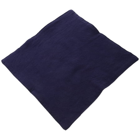 Dish Towels Kitchen Tea Towel Teacup Cleaning Towel Thick Tea Towel Tea Table Towel Kitchen Dish Towel
Dish Towels Kitchen Tea Towel Teacup Cleaning Towel Thick Tea Towel Tea Table Towel Kitchen Dish Towel