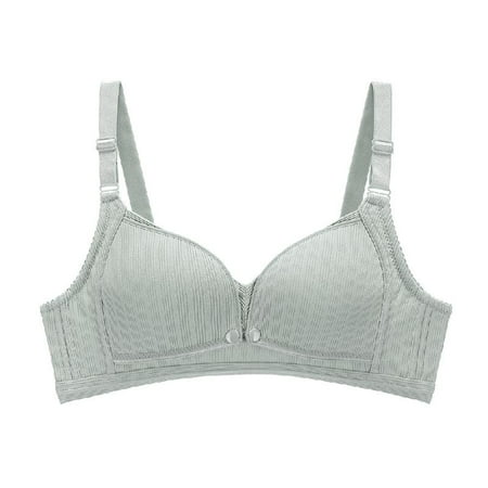 Cotton Thin Pregnant Nursing Bra Charm Women Maternity Feeding Breastfeeding Underwear
Cotton Thin Pregnant Nursing Bra Charm Women Maternity Feeding Breastfeeding Underwear