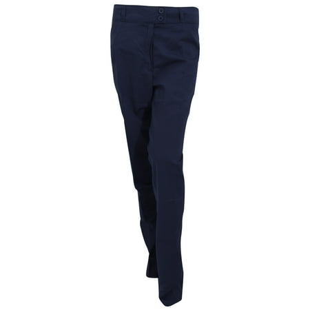 Premier Ladies/Womens Poppy Medical/Healthcare Work Trouser