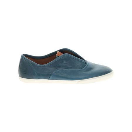 Pre-Owned FRYE Women s Size 9.5 Sneakers