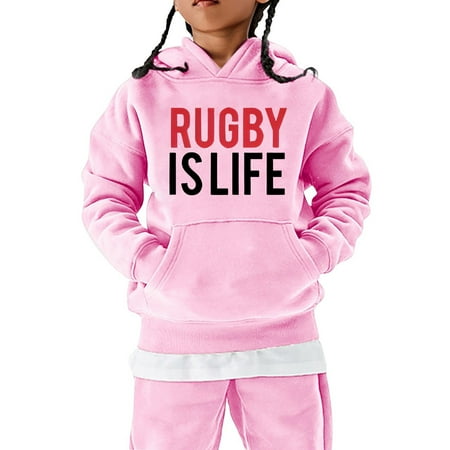 ZMHEGW Hoodies for Girls American Football Fans Sports Gift Teen Vintage Rugby Player Sports Retro Rugby Pullover Toddler Sweatshirt Boys
ZMHEGW Hoodies for Girls American Football Fans Sports Gift Teen Vintage Rugby Player Sports Retro Rugby Pullover Toddler Sweatshirt Boys