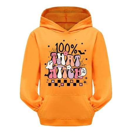 Sweatshirts for Teen Girls Long Sleeve Cartoon Prints Warm Soft Comfort Oversize Casual Pullover for Girls
Sweatshirts for Teen Girls Long Sleeve Cartoon Prints Warm Soft Comfort Oversize Casual Pullover for Girls