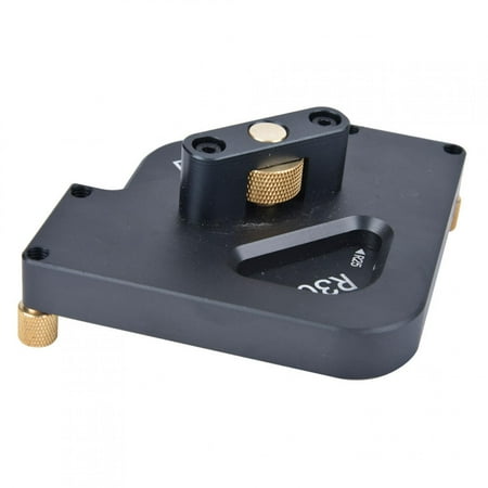 ESTINK Measuring Tool Laser Engraving Tool Table Corner Plate Rust-proof For Fast Chamfering Deburring
ESTINK Measuring Tool Laser Engraving Tool Table Corner Plate Rust-proof For Fast Chamfering Deburring