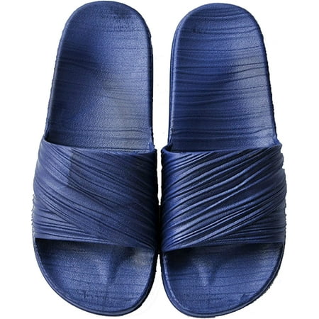 PIKADINGNIS Women s Sandals Summer Slippers Simple Open Toe Home Sandals Bass Sandals Bathroom Slippers Beach Slippers
PIKADINGNIS Women s Sandals Summer Slippers Simple Open Toe Home Sandals Bass Sandals Bathroom Slippers Beach Slippers