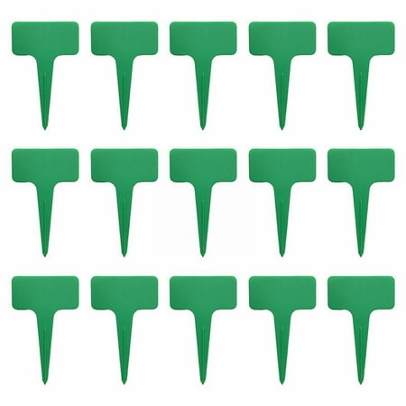 Shoe Men Arch Support Yard Signs Letters with 18x24 Easter Garden Flag 15PCS Floral Labels Gardening Labels Labels T Shaped Labels Labels
Shoe Men Arch Support Yard Signs Letters with 18x24 Easter Garden Flag 15PCS Floral Labels Gardening Labels Labels T Shaped Labels Labels