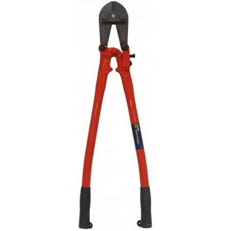 Allied International Bolt Cutter 24