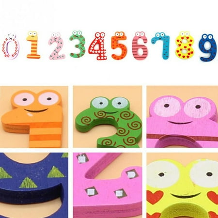 Kitchen gadgets kitchen Baby toys 10pcs Letters Kids Wooden Alphabet Fridge Magnet Child Educational Fragarn
Kitchen gadgets kitchen Baby toys 10pcs Letters Kids Wooden Alphabet Fridge Magnet Child Educational Fragarn