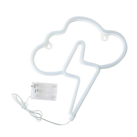 Led Lights Cloud Shape Holiday Party Decoration Bedroom Night Neon Lights Indoor And Outdoor
Led Lights Cloud Shape Holiday Party Decoration Bedroom Night Neon Lights Indoor And Outdoor