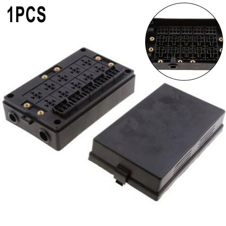 ALSLIAO 2 Xtender Female To Female Coupler Adapter Joiner Connector For 1080P Hdtv
ALSLIAO 2 Xtender Female To Female Coupler Adapter Joiner Connector For 1080P Hdtv