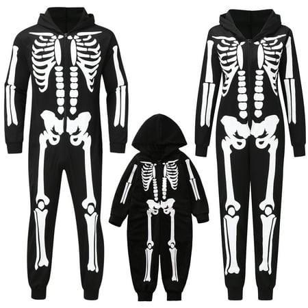 Dadaria Christmas Pajamas for Family 2022 Halloween Men Dad Printed Blouse Tops+Pants Xmas Family Matching Pajamas Set Black Men XXL
Dadaria Christmas Pajamas for Family 2022 Halloween Men Dad Printed Blouse Tops+Pants Xmas Family Matching Pajamas Set Black Men XXL