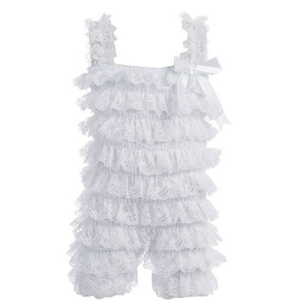 Summer Bodysuit Baby Bodysuit Multicolor Baby Onesie Baby Harness Crawling Clothes Children s Clothing Cute Stylish Leisure Dailywear
Summer Bodysuit Baby Bodysuit Multicolor Baby Onesie Baby Harness Crawling Clothes Children s Clothing Cute Stylish Leisure Dailywear