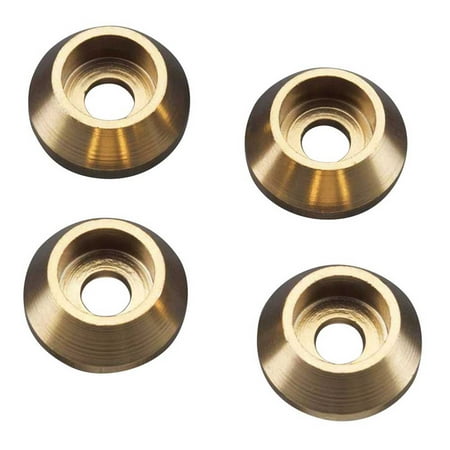Axial Cap Head Washer M3x10mm 4 AXIC1076 Elec Car/Truck Replacement Parts