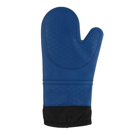 Uorcsa Cooking Silicone Microwave Newest Party Kitchen Oven Gloves Pot Mat Insulation
Uorcsa Cooking Silicone Microwave Newest Party Kitchen Oven Gloves Pot Mat Insulation