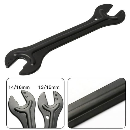 Ana car Bicycle Repair Tool Bike Repair Wrench MTB Bicycle Head Open End Wrench
Ana car Bicycle Repair Tool Bike Repair Wrench MTB Bicycle Head Open End Wrench