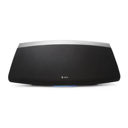 UPC 883795003001