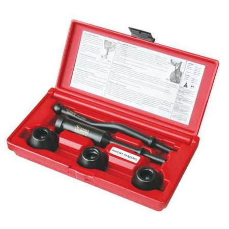 SP Tools 68600A Honda\/Acura Air Hammer Ball Joint R Tool