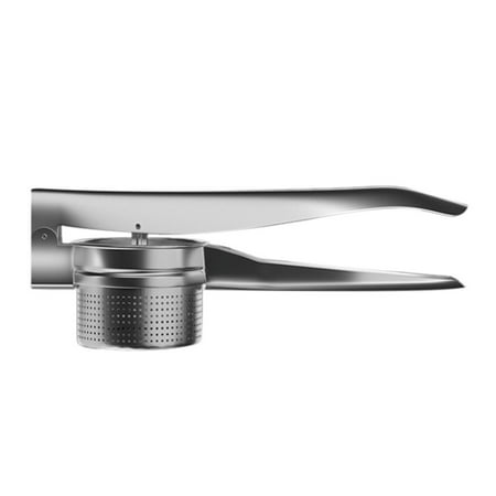 Multifunction Lemon Squeezer Stainless Steel Orange Press Manual Hand Fruit Juicer A S
Multifunction Lemon Squeezer Stainless Steel Orange Press Manual Hand Fruit Juicer A S