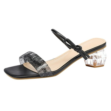ZIZOCWA Pumpkin Slides Sandals Women Dressy Summer Rhinestone Mesh And Sandals Heel Summer Spring Fashion Women Casual Women S Sandals Womens Sandals Arch
ZIZOCWA Pumpkin Slides Sandals Women Dressy Summer Rhinestone Mesh And Sandals Heel Summer Spring Fashion Women Casual Women S Sandals Womens Sandals Arch