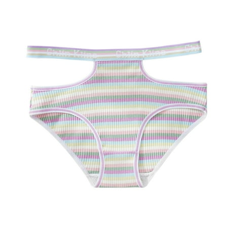 KaLI_store Womens Panties Women s Underwear High Waist Stretch Briefs Soft Breathable Panties Pink XL
KaLI_store Womens Panties Women s Underwear High Waist Stretch Briefs Soft Breathable Panties Pink XL