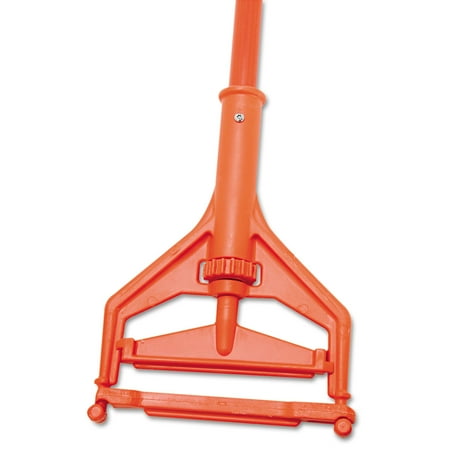 Impact Speed Change Mop Handle 64 Orange