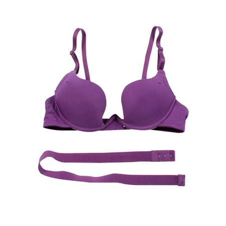 Comfort Sports Bra for Women Absorb Sweat Seamless Sleep Breathable Workout Yoga Tops
Comfort Sports Bra for Women Absorb Sweat Seamless Sleep Breathable Workout Yoga Tops