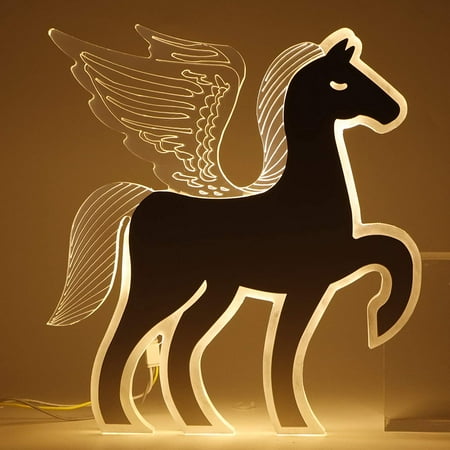 dosili LED Wall Lamp Hallway Light Home Bedroom Living Room Decorative Lamp AC85\u2011265V (3 Color Segmentation)
dosili LED Wall Lamp Hallway Light Home Bedroom Living Room Decorative Lamp AC85\u2011265V (3 Color Segmentation)