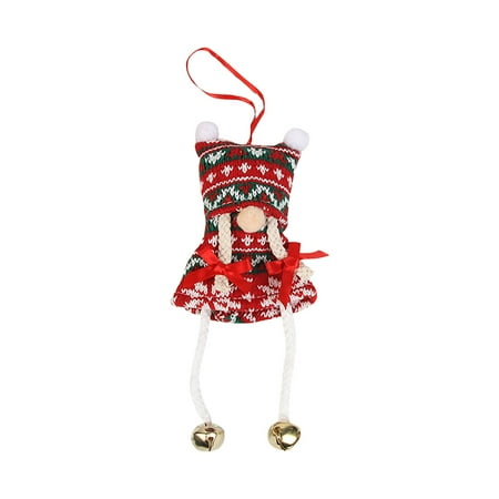 Coopserbil Forest Elderly Girl Fabric Pendant Leg Christmas Hanging Doll Elderly Decorative Easter Eggs to Hang Chandelier Parts Metal Cups
Coopserbil Forest Elderly Girl Fabric Pendant Leg Christmas Hanging Doll Elderly Decorative Easter Eggs to Hang Chandelier Parts Metal Cups