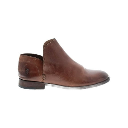 Pre-Owned FRYE Women s Size 6.5 Flats