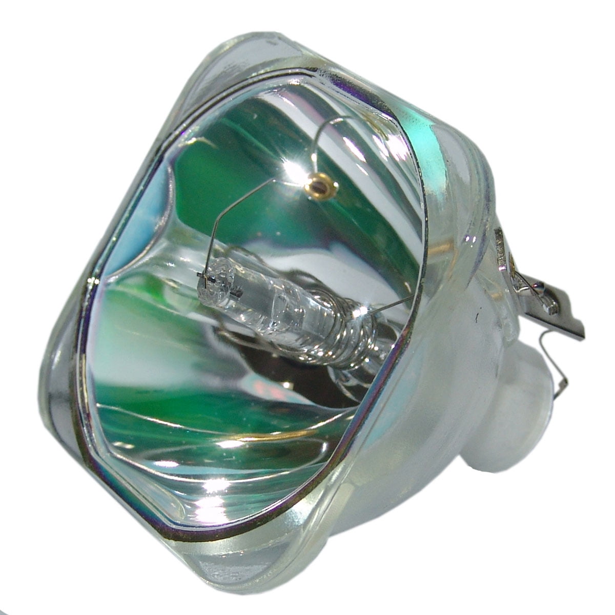 Light Bulbs Efficient Led Lighting For Home Canada