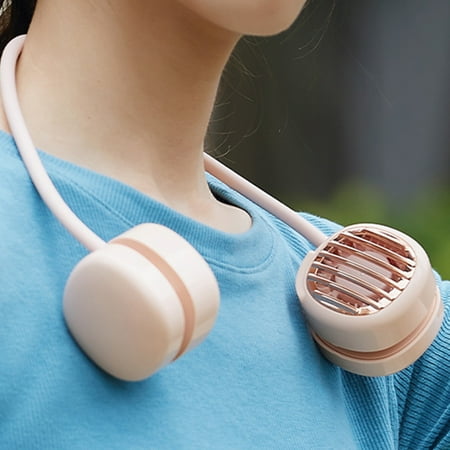 Floleo Clearance USB Portable Hanging Fan Cooling Air Cooler Little Electric Air Conditioner
Floleo Clearance USB Portable Hanging Fan Cooling Air Cooler Little Electric Air Conditioner