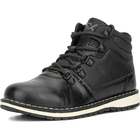 Xray Footwear Boys Jonah Boot
