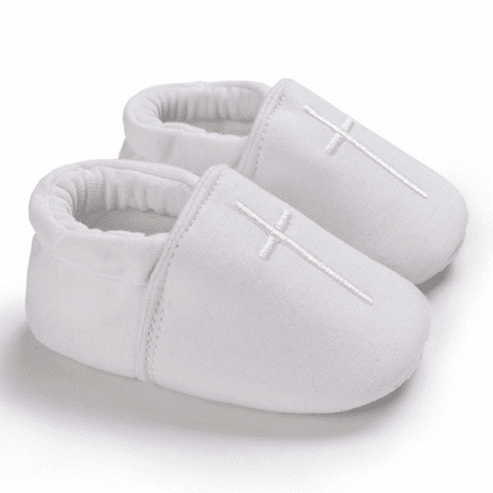 Wish Baby Boys Premium Soft Sole Infant Prewalker Toddler Sneaker Shoes C-384-4 11CM S529
Wish Baby Boys Premium Soft Sole Infant Prewalker Toddler Sneaker Shoes C-384-4 11CM S529
