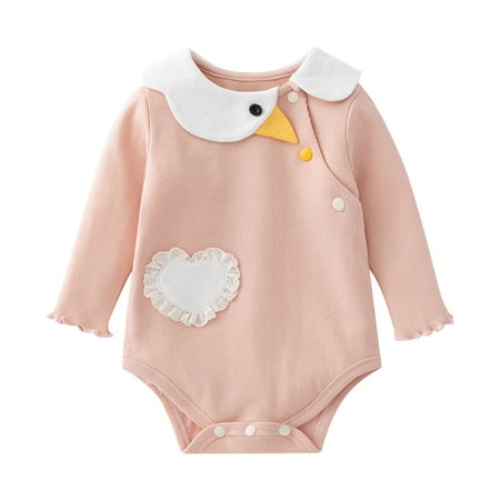Zlekejiko Thin Summer Style Girls Cute Short Sleeve Floral Prints Bowknot Summer Romper Bodysuits 9-12 Month Girl Clothes 2t Jumpsuit for Girls
Zlekejiko Thin Summer Style Girls Cute Short Sleeve Floral Prints Bowknot Summer Romper Bodysuits 9-12 Month Girl Clothes 2t Jumpsuit for Girls