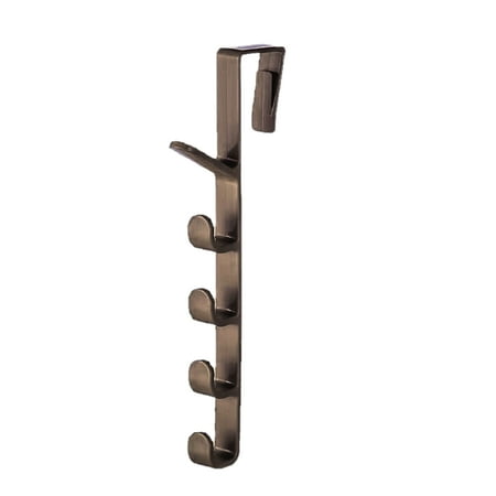 PhoneSoap Simple Door Hanger Clothes Hanger Door Door Door Hole Door Back Storage Rack Creative Clothes Hook
PhoneSoap Simple Door Hanger Clothes Hanger Door Door Door Hole Door Back Storage Rack Creative Clothes Hook