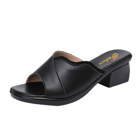 Boho Slide Sandals for Women Girls Dressy Low Wedge Sandal Casual Open Toe Flat Sandals Summer Beach Slip on Sandals Platform Sandals
Boho Slide Sandals for Women Girls Dressy Low Wedge Sandal Casual Open Toe Flat Sandals Summer Beach Slip on Sandals Platform Sandals